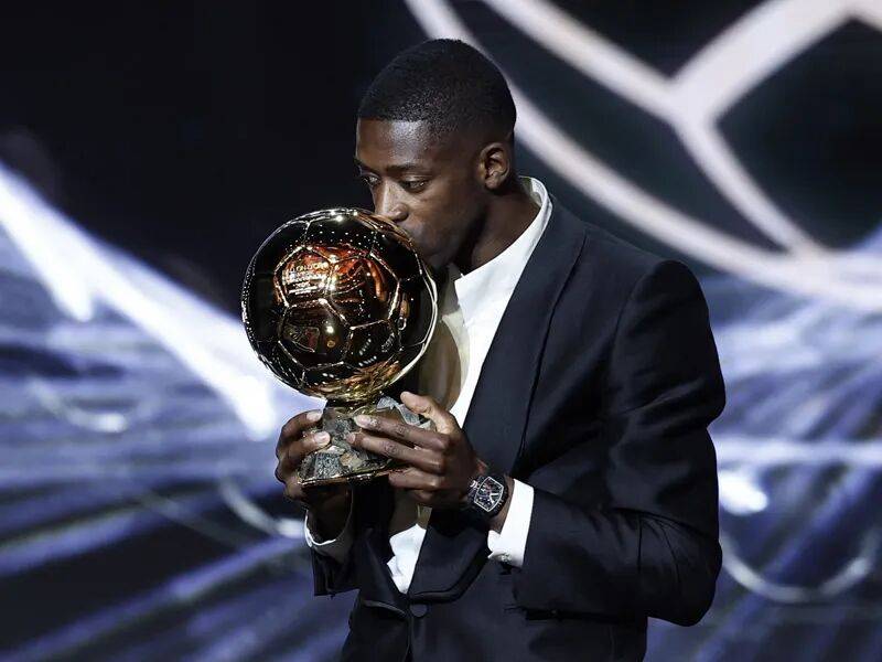 8队首败!五大联赛剩11队不败,4队全胜,利物浦巴黎未必能夺冠