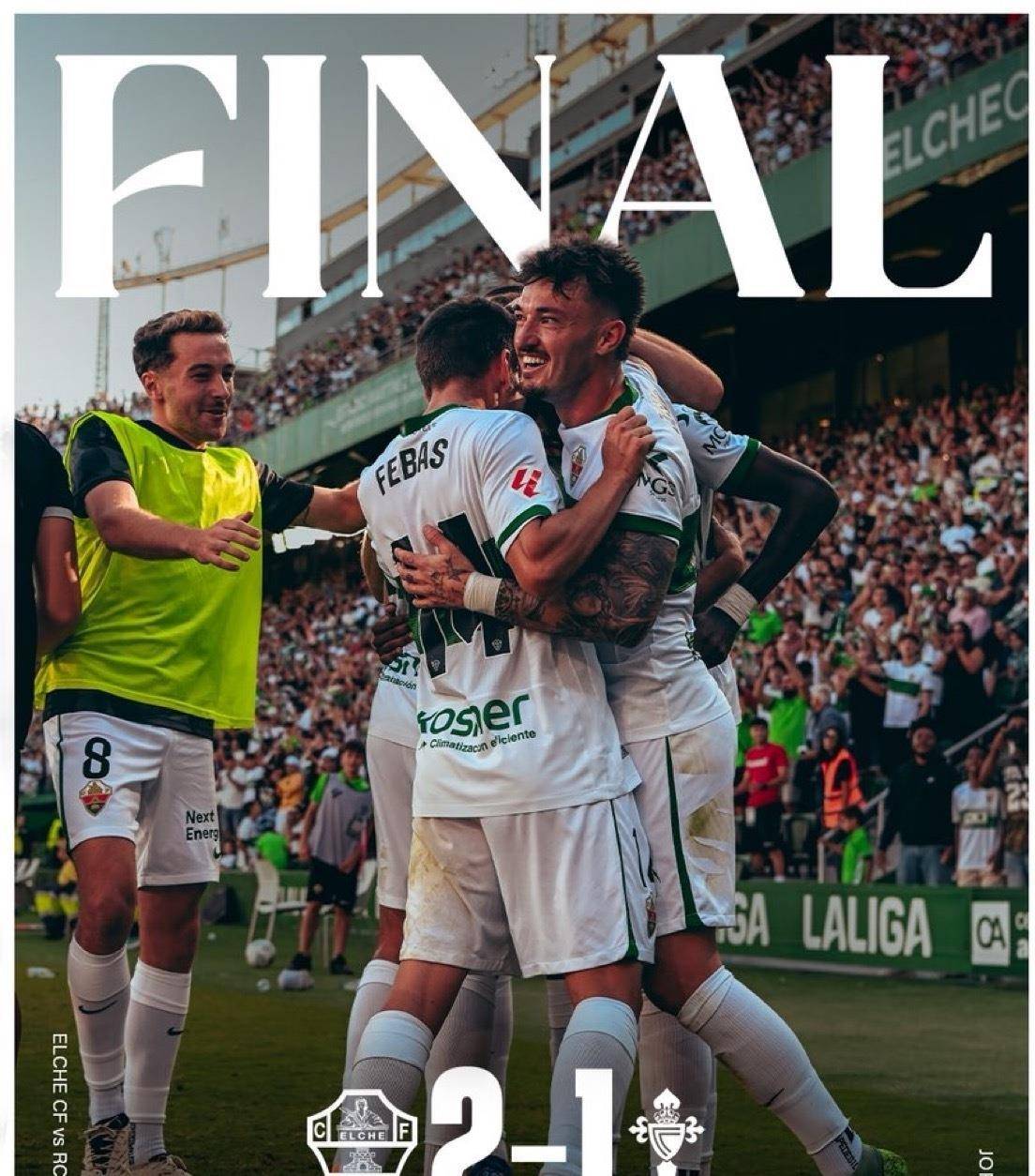 8000万身价打出8亿效果!米兰弃将成西甲杀神!草根球队上演最打脸的逆袭剧本