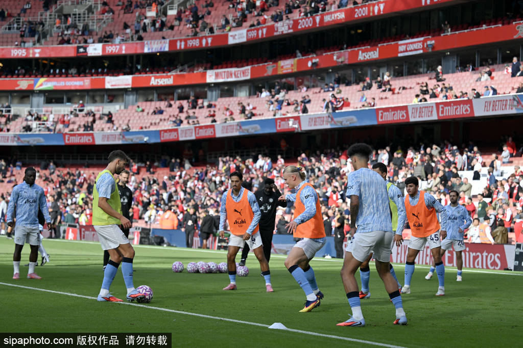 证明自己!马丁内利欧冠3场3球+绝平曼城 队内第二射手身价4500万